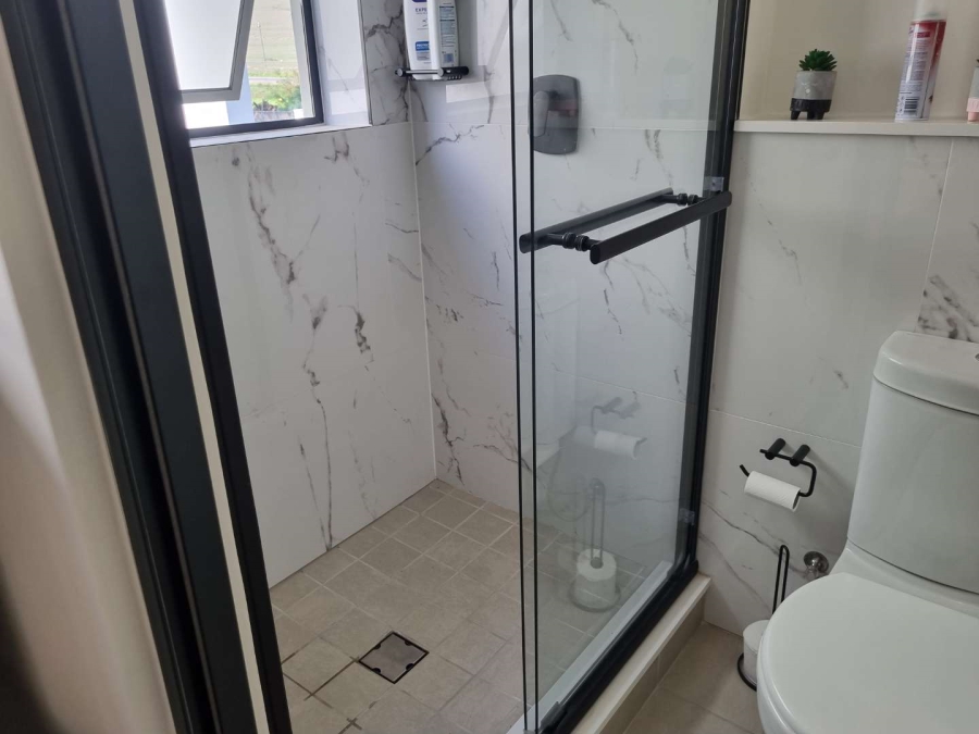 To Let 2 Bedroom Property for Rent in Richwood Western Cape